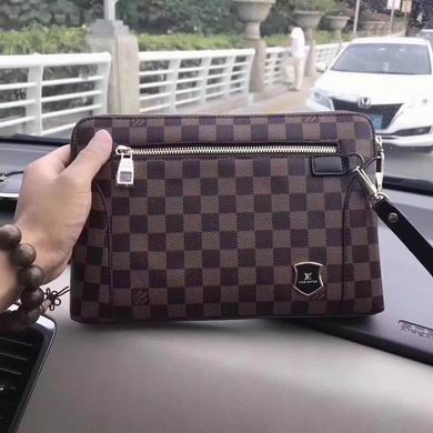 711-5 28X18X3cm XM 4色 (11)