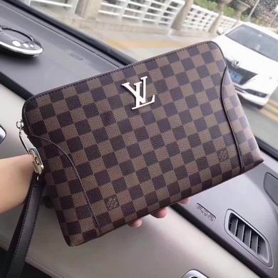 711-5 28X18X3cm XM 4色 (12)