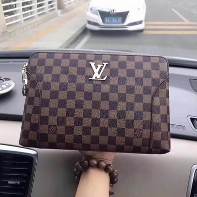 711-5 28X18X3cm XM 4色 (13)