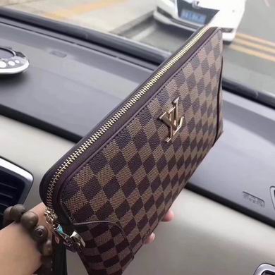 711-5 28X18X3cm XM 4色 (14)