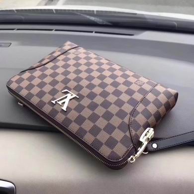 711-5 28X18X3cm XM 4色 (15)