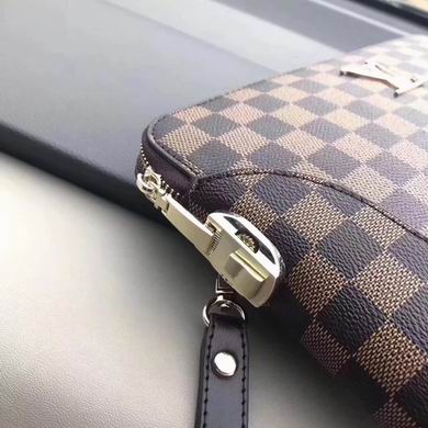 711-5 28X18X3cm XM 4色 (16)