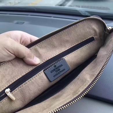 711-5 28X18X3cm XM 4色 (17)