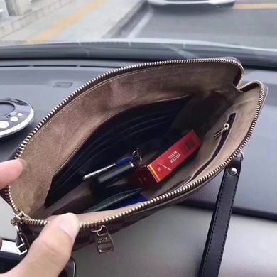 711-5 28X18X3cm XM 4色 (18)