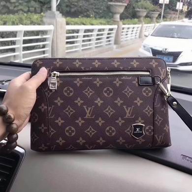 711-5 28X18X3cm XM 4色 (2)