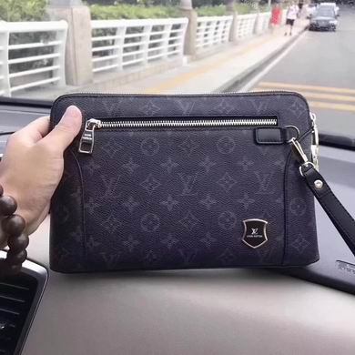 711-5 28X18X3cm XM 4色 (20)