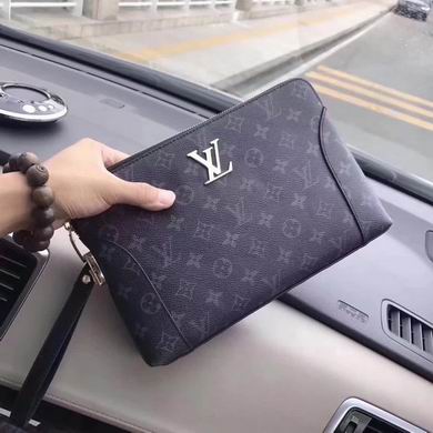 711-5 28X18X3cm XM 4色 (21)