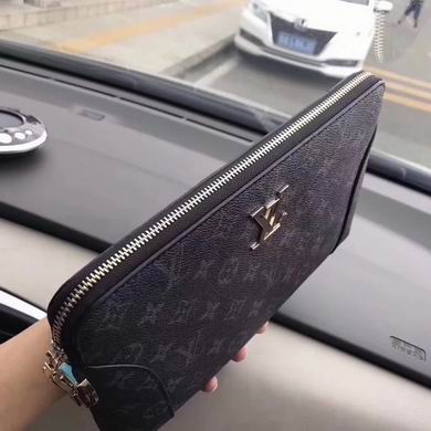 711-5 28X18X3cm XM 4色 (23)