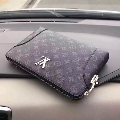 711-5 28X18X3cm XM 4色 (24)