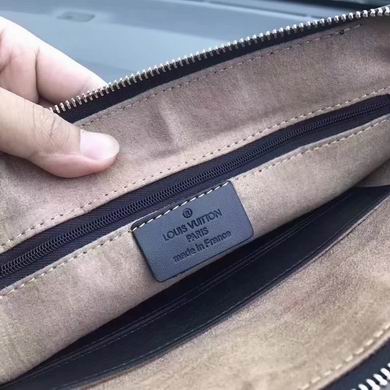 711-5 28X18X3cm XM 4色 (26)