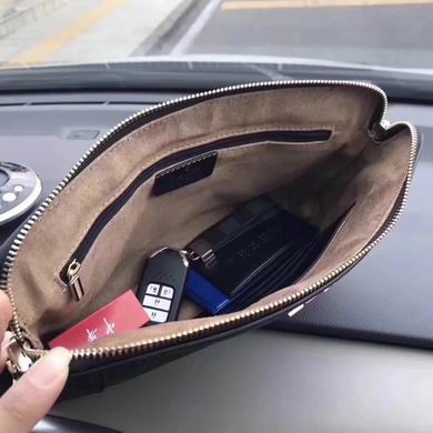 711-5 28X18X3cm XM 4色 (27)