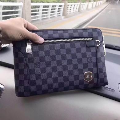 711-5 28X18X3cm XM 4色 (29)