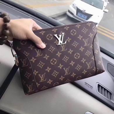 711-5 28X18X3cm XM 4色 (3)