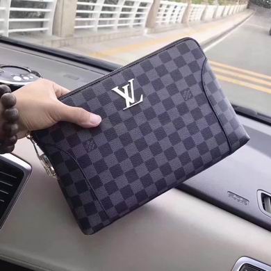 711-5 28X18X3cm XM 4色 (30)