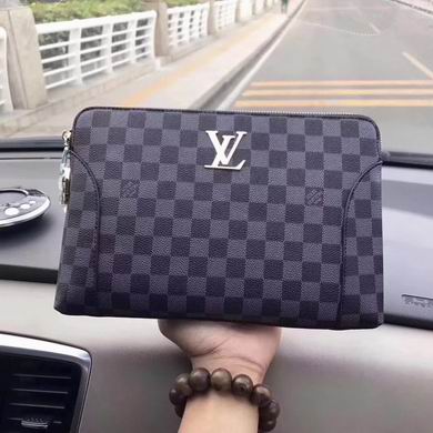 711-5 28X18X3cm XM 4色 (31)