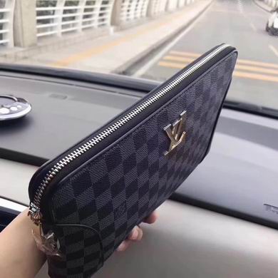 711-5 28X18X3cm XM 4色 (32)