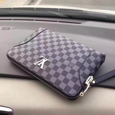 711-5 28X18X3cm XM 4色 (33)