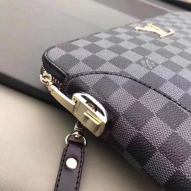 711-5 28X18X3cm XM 4色 (34)