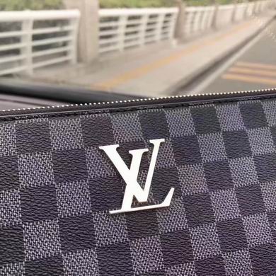 711-5 28X18X3cm XM 4色 (35)