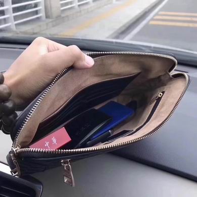 711-5 28X18X3cm XM 4色 (36)