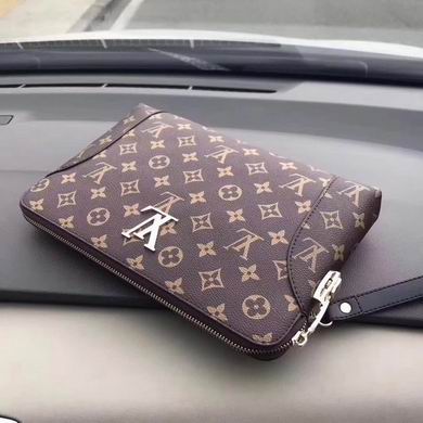 711-5 28X18X3cm XM 4色 (5)