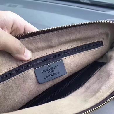 711-5 28X18X3cm XM 4色 (8)