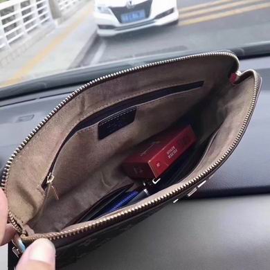 711-5 28X18X3cm XM 4色 (9)