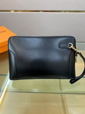 718 27X5X17cm XM (2)