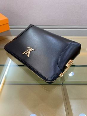 718 27X5X17cm XM (3)