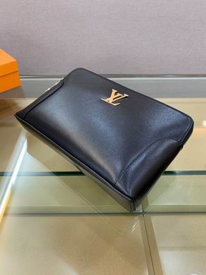 718 27X5X17cm XM (4)