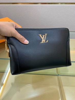 718 27X5X17cm XM (5)