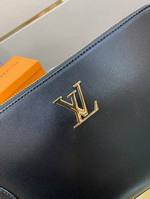 718 27X5X17cm XM (6)