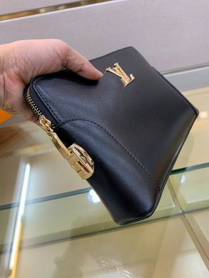 718 27X5X17cm XM (7)