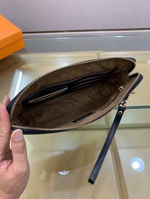 718 27X5X17cm XM (8)