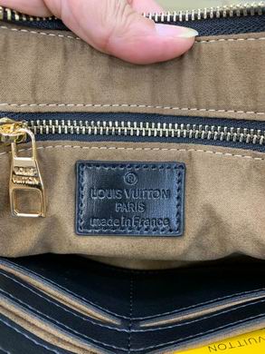 718 27X5X17cm XM (9)