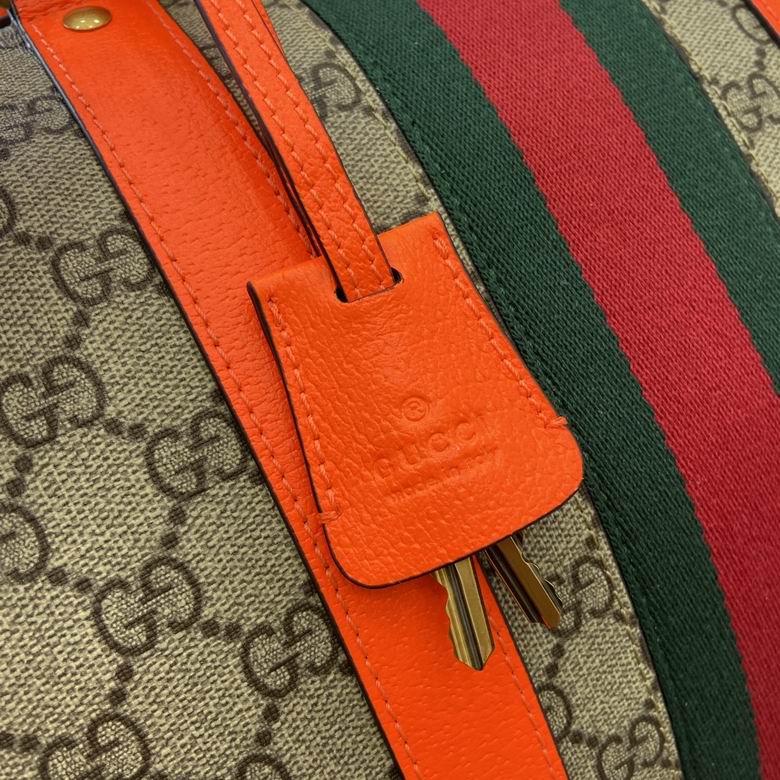 724642 44X28.5X24.5cm MP 5