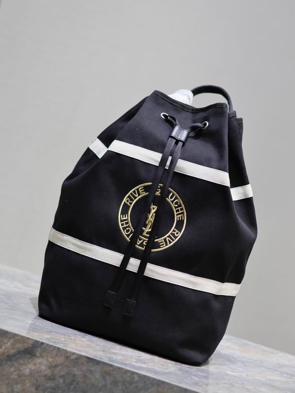 734682 31X49X25cm YG 1