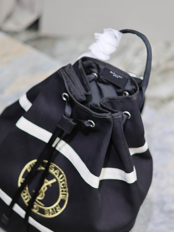 734682 31X49X25cm YG 4