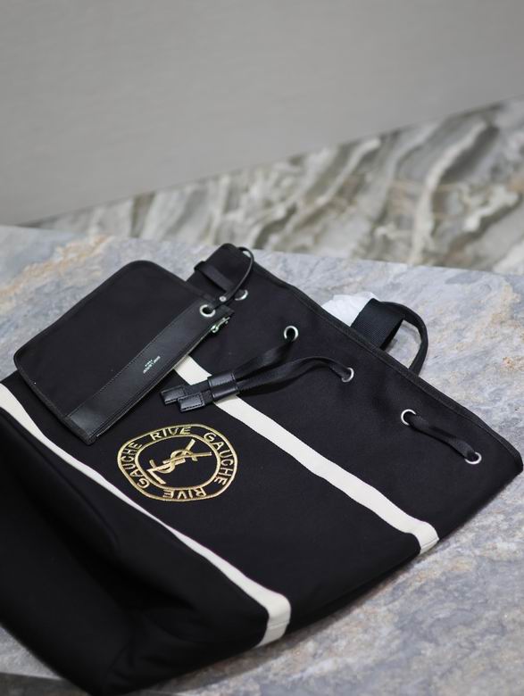 734682 31X49X25cm YG 7