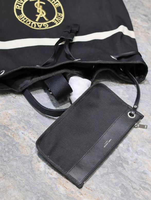 734682 31X49X25cm YG 8