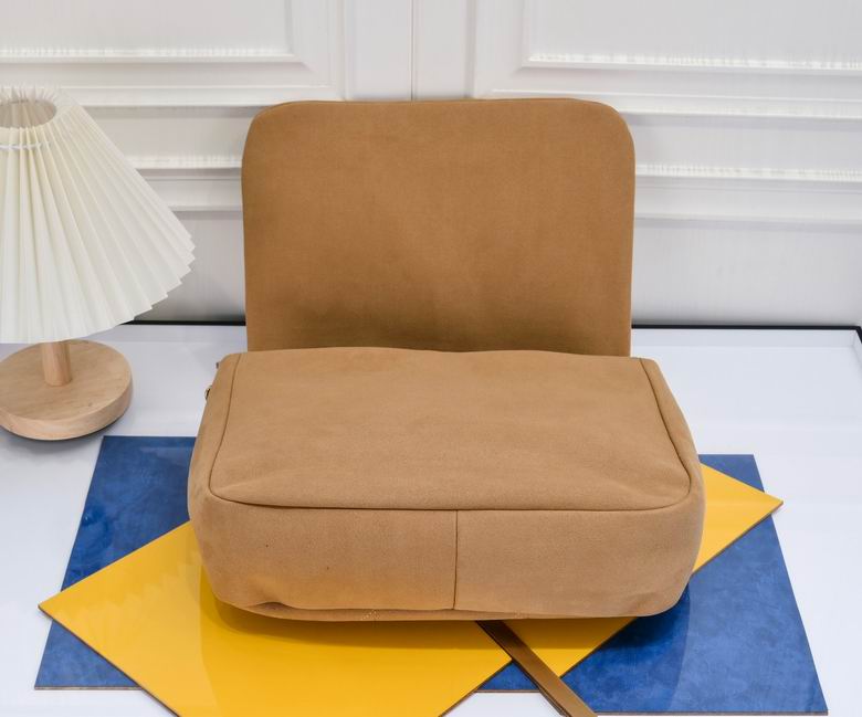 742431 43X29X9cm XMY 2色 10