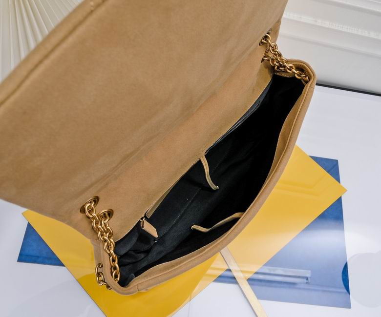 742431 43X29X9cm XMY 2色 11