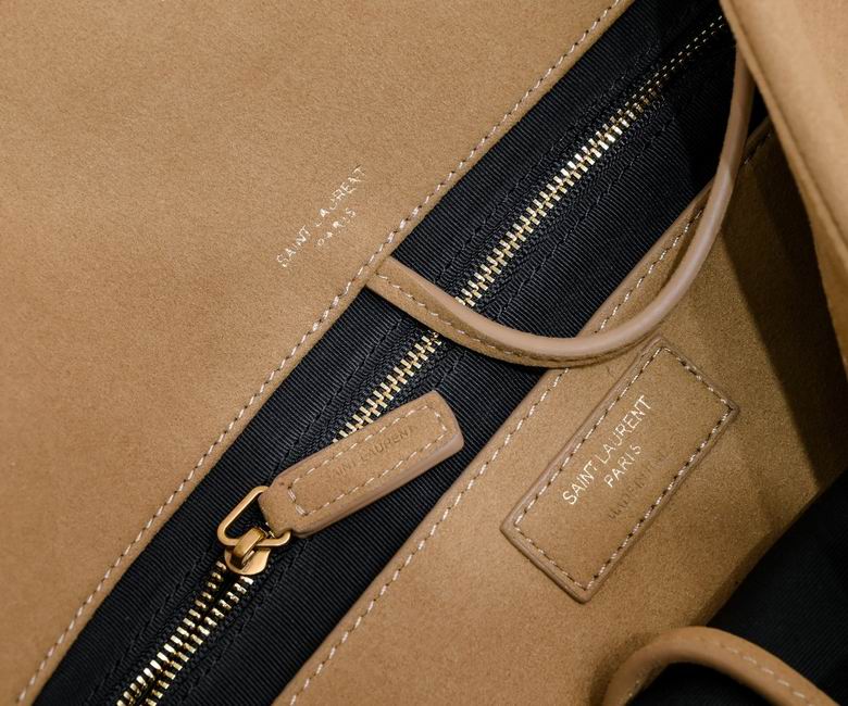 742431 43X29X9cm XMY 2色 12