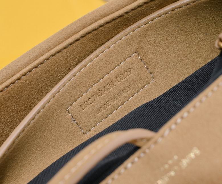 742431 43X29X9cm XMY 2色 13