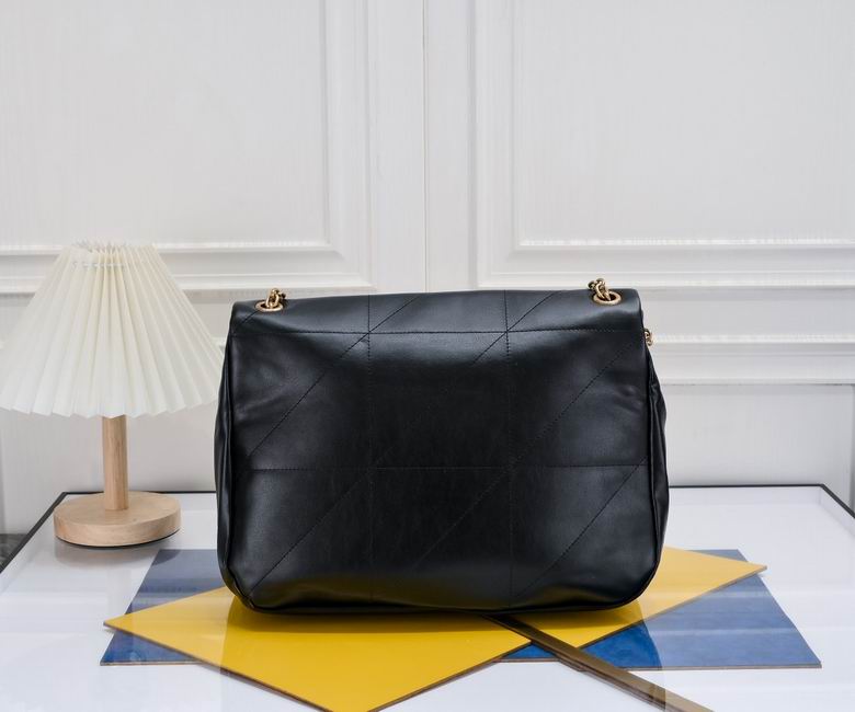 742431 43X29X9cm XMY 2色 3