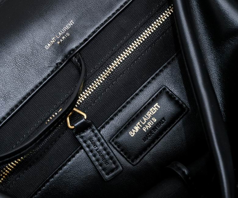 742431 43X29X9cm XMY 2色 4