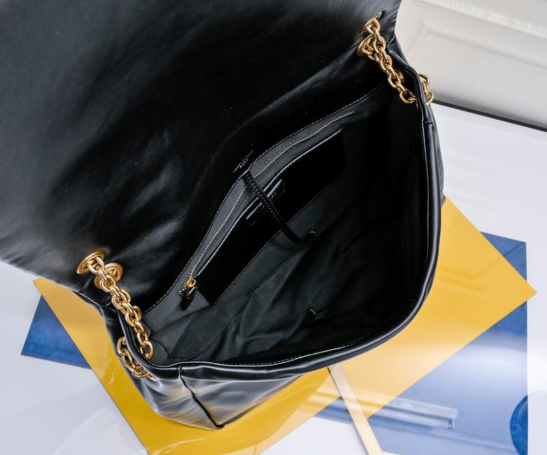 742431 43X29X9cm XMY 2色 5