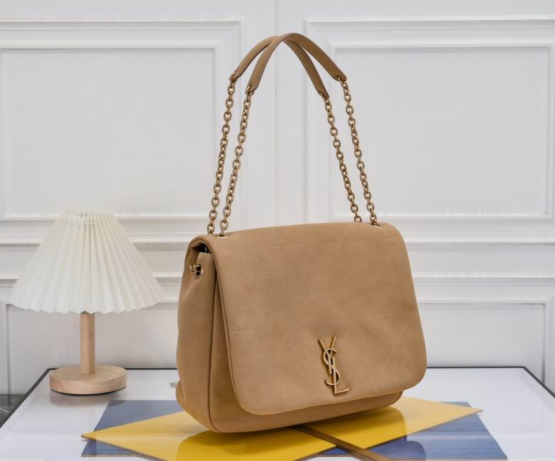 742431 43X29X9cm XMY 2色 6