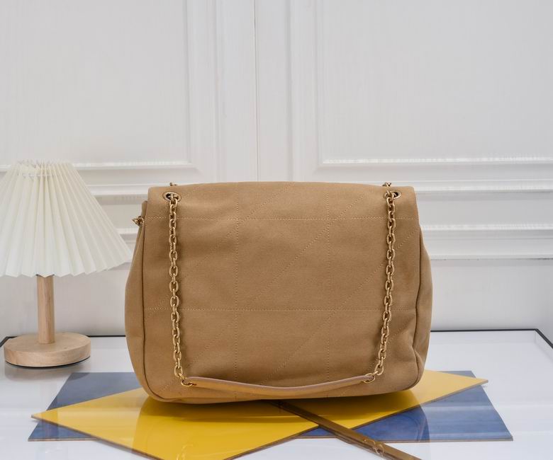 742431 43X29X9cm XMY 2色 7