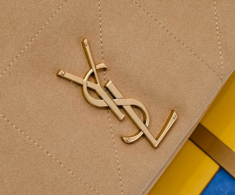 742431 43X29X9cm XMY 2色 8